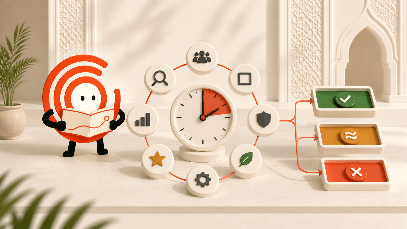 Signal classe un appel d'offres en go, sous condition ou no-go