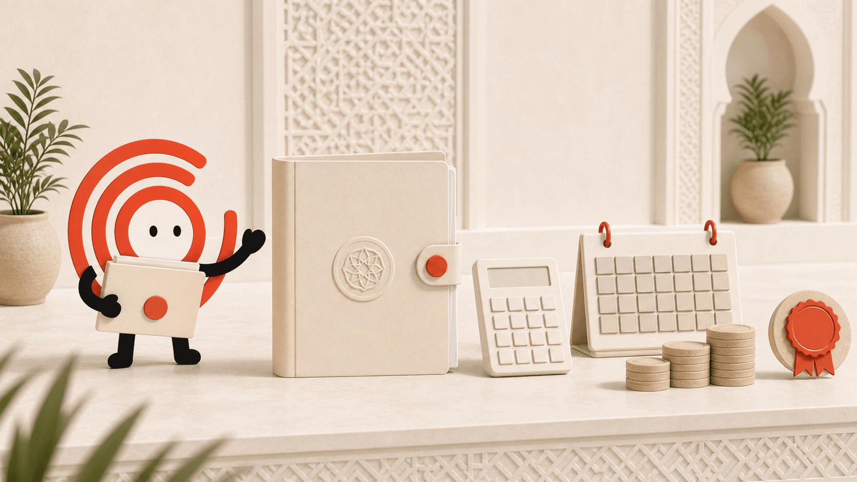 Signal calcule le droit d'enregistrement de 0,1 % sur un marché public