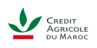 Crédit Agricole du Maroc