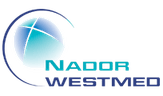 Nador West Med