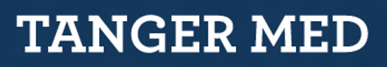 Groupe Tanger Med