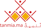 Tanmia.ma, portail du développement